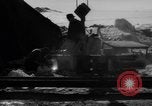 Immagine di Stati Uniti Corpo degli Ingegneri La Groenlandia, 1957, secondo 6 filmato di repertorio 65675048558