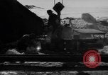 Immagine di Stati Uniti Corpo degli Ingegneri La Groenlandia, 1957, secondo 10 filmato di repertorio 65675048558