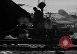 Immagine di Stati Uniti Corpo degli Ingegneri La Groenlandia, 1957, secondo 12 filmato di repertorio 65675048558
