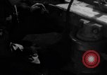 Immagine di Stati Uniti Corpo degli Ingegneri La Groenlandia, 1957, secondo 28 filmato di repertorio 65675048558
