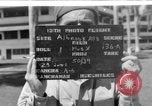 Immagine di Albrook Aria forza Base Panama, 1953, secondo 1 filmato di repertorio 65675048559
