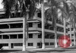 Immagine di Albrook Aria forza Base Panama, 1953, secondo 5 filmato di repertorio 65675048559
