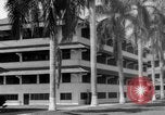 Immagine di Albrook Aria forza Base Panama, 1953, secondo 7 filmato di repertorio 65675048559