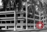 Immagine di Albrook Aria forza Base Panama, 1953, secondo 8 filmato di repertorio 65675048559