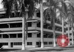 Immagine di Albrook Aria forza Base Panama, 1953, secondo 9 filmato di repertorio 65675048559