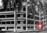 Immagine di Albrook Aria forza Base Panama, 1953, secondo 10 filmato di repertorio 65675048559