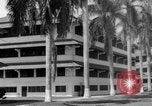 Immagine di Albrook Aria forza Base Panama, 1953, secondo 11 filmato di repertorio 65675048559