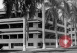 Immagine di Albrook Aria forza Base Panama, 1953, secondo 12 filmato di repertorio 65675048559