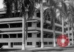 Immagine di Albrook Aria forza Base Panama, 1953, secondo 14 filmato di repertorio 65675048559