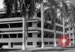 Immagine di Albrook Aria forza Base Panama, 1953, secondo 18 filmato di repertorio 65675048559
