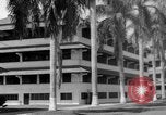 Immagine di Albrook Aria forza Base Panama, 1953, secondo 21 filmato di repertorio 65675048559
