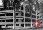 Immagine di Albrook Aria forza Base Panama, 1953, secondo 22 filmato di repertorio 65675048559