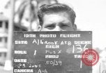 Immagine di Albrook Aria forza Base Panama, 1953, secondo 24 filmato di repertorio 65675048559