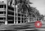 Immagine di Albrook Aria forza Base Panama, 1953, secondo 29 filmato di repertorio 65675048559