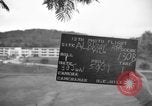 Immagine di Albrook Aria forza Base Panama, 1953, secondo 3 filmato di repertorio 65675048560
