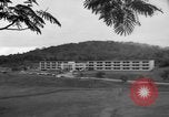 Immagine di Albrook Aria forza Base Panama, 1953, secondo 5 filmato di repertorio 65675048560