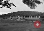Immagine di Albrook Aria forza Base Panama, 1953, secondo 6 filmato di repertorio 65675048560