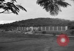 Immagine di Albrook Aria forza Base Panama, 1953, secondo 7 filmato di repertorio 65675048560