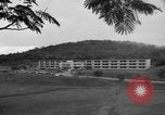 Immagine di Albrook Aria forza Base Panama, 1953, secondo 8 filmato di repertorio 65675048560