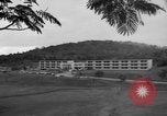 Immagine di Albrook Aria forza Base Panama, 1953, secondo 9 filmato di repertorio 65675048560