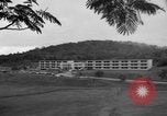 Immagine di Albrook Aria forza Base Panama, 1953, secondo 10 filmato di repertorio 65675048560