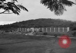 Immagine di Albrook Aria forza Base Panama, 1953, secondo 11 filmato di repertorio 65675048560