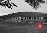 Immagine di Albrook Aria forza Base Panama, 1953, secondo 13 filmato di repertorio 65675048560