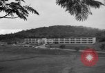 Immagine di Albrook Aria forza Base Panama, 1953, secondo 14 filmato di repertorio 65675048560
