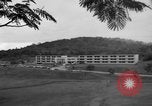 Immagine di Albrook Aria forza Base Panama, 1953, secondo 15 filmato di repertorio 65675048560