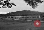 Immagine di Albrook Aria forza Base Panama, 1953, secondo 16 filmato di repertorio 65675048560