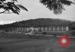 Immagine di Albrook Aria forza Base Panama, 1953, secondo 17 filmato di repertorio 65675048560