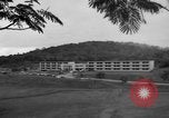 Immagine di Albrook Aria forza Base Panama, 1953, secondo 18 filmato di repertorio 65675048560