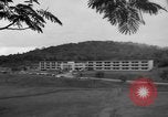 Immagine di Albrook Aria forza Base Panama, 1953, secondo 19 filmato di repertorio 65675048560