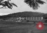 Immagine di Albrook Aria forza Base Panama, 1953, secondo 20 filmato di repertorio 65675048560