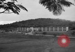 Immagine di Albrook Aria forza Base Panama, 1953, secondo 21 filmato di repertorio 65675048560