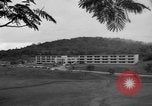 Immagine di Albrook Aria forza Base Panama, 1953, secondo 22 filmato di repertorio 65675048560