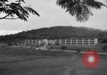 Immagine di Albrook Aria forza Base Panama, 1953, secondo 23 filmato di repertorio 65675048560