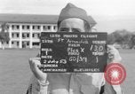 Standbild Fort Amador Panama, 1953, aus Sekunde 1 historischem Filmmaterial Videoclip 65675048563