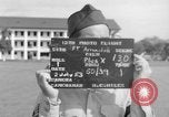 Standbild Fort Amador Panama, 1953, aus Sekunde 3 historischem Filmmaterial Videoclip 65675048563