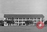 Standbild Fort Amador Panama, 1953, aus Sekunde 5 historischem Filmmaterial Videoclip 65675048563