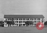 Standbild Fort Amador Panama, 1953, aus Sekunde 6 historischem Filmmaterial Videoclip 65675048563