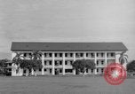 Standbild Fort Amador Panama, 1953, aus Sekunde 7 historischem Filmmaterial Videoclip 65675048563