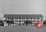 Standbild Fort Amador Panama, 1953, aus Sekunde 9 historischem Filmmaterial Videoclip 65675048563