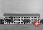 Standbild Fort Amador Panama, 1953, aus Sekunde 22 historischem Filmmaterial Videoclip 65675048563