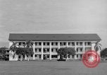 Standbild Fort Amador Panama, 1953, aus Sekunde 33 historischem Filmmaterial Videoclip 65675048563