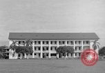 Standbild Fort Amador Panama, 1953, aus Sekunde 42 historischem Filmmaterial Videoclip 65675048563