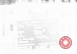 Standbild Fort Amador Panama, 1953, aus Sekunde 43 historischem Filmmaterial Videoclip 65675048563