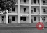 Standbild Fort Amador Panama, 1953, aus Sekunde 44 historischem Filmmaterial Videoclip 65675048563