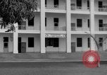 Standbild Fort Amador Panama, 1953, aus Sekunde 45 historischem Filmmaterial Videoclip 65675048563