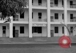 Standbild Fort Amador Panama, 1953, aus Sekunde 46 historischem Filmmaterial Videoclip 65675048563